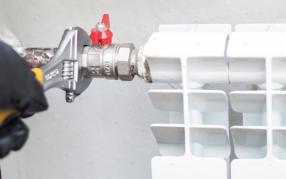système de climatisation unitaires prix Conches-sur-Gondoire