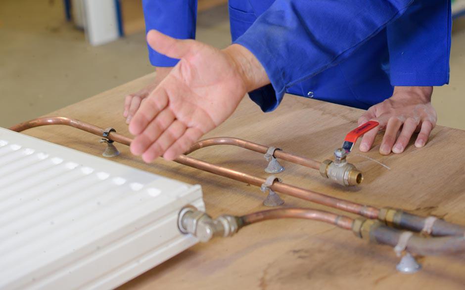 tarif entretien climatisation industrielle Laon