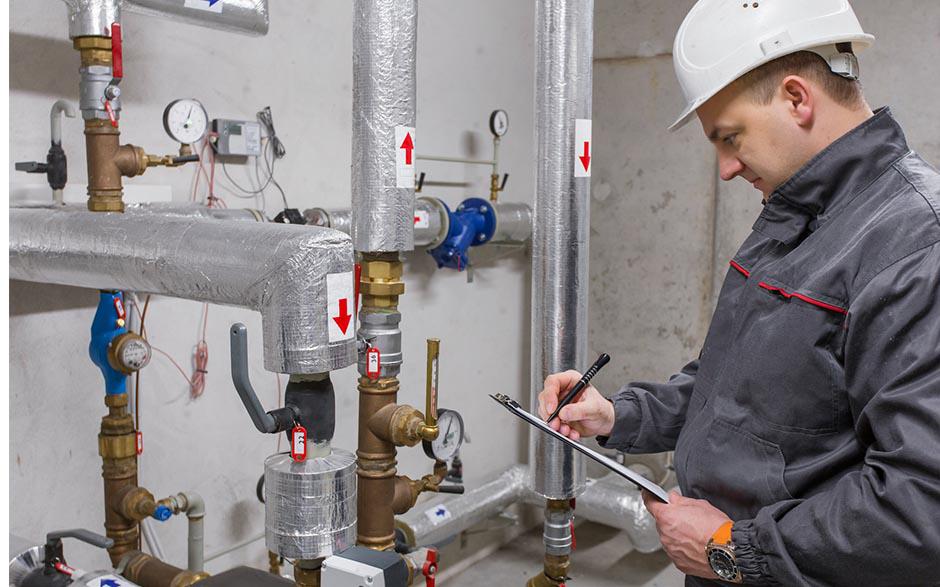 tarif entretien climatisation industrielle Esbly