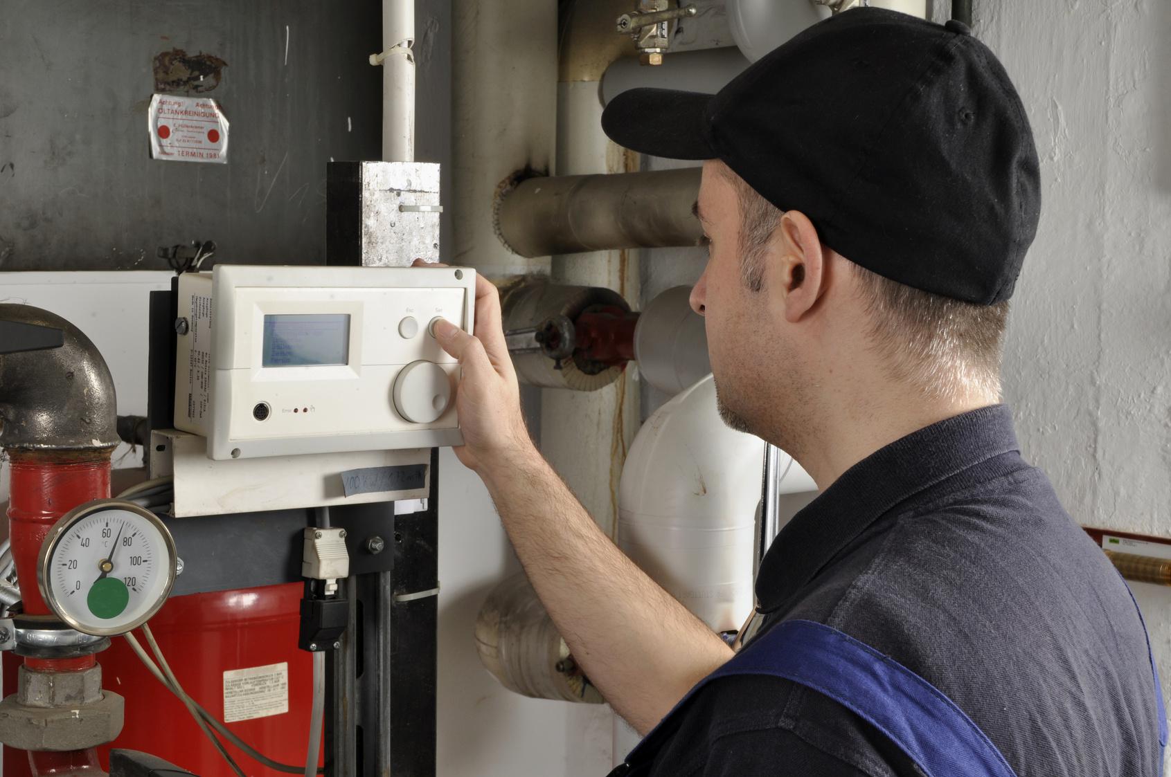 réparation système de climatisation unitaires pas cher Conches-sur-Gondoire