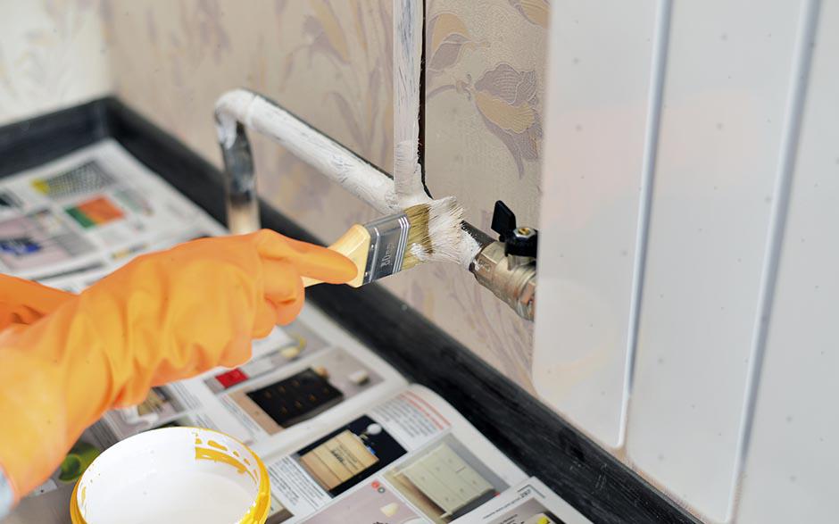 dépannage système de climatisation unitaires coût Montévrain